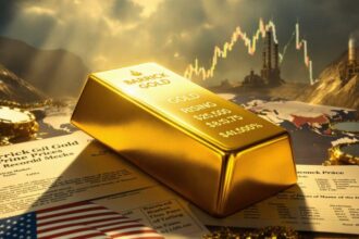 Trump Assures: Gold Will Remain Tariff-Free