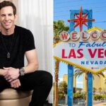 Las Vegas battery charge against HGTV star dismissed
