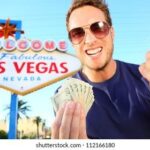Las Vegas Man Pleads Guilty in ‘Reba’ Case, Sparking New Nevada Animal Cruelty Law
