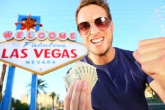 Las Vegas Man Pleads Guilty in ‘Reba’ Case, Sparking New Nevada Animal Cruelty Law