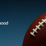Robinhood Takes Nevada to Court Over Sports Futures Contracts Amid Gaming Enforcement Showdown