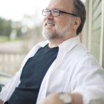 Beloved Mississippi Author Greg Iles, Creator of the ‘Natchez Burning’ Trilogy, Passes Away at 65 After Battle with Cancer