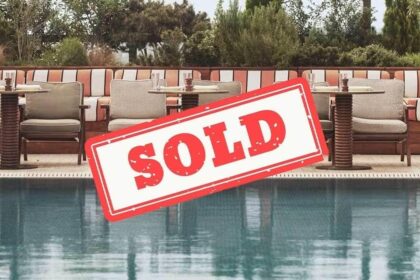Soho House Set to Go Private Once More in Major Deal Led by Hotel Giant MCR