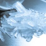 Seven Arrested in Major Drug Bust Involving Meth, Fentanyl, and Psilocybin Mushrooms
