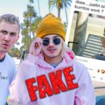 DJ Reveals Shocking Truth Behind Justin Bieber Hoax at XS Nightclub in Las Vegas