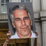 Federal judge denies Trump admin request to unseal Epstein grand jury materials