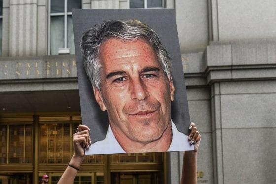 Federal Judge Blocks Trump Administration’s Bid to Unseal Epstein Grand Jury Records
