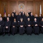 Federal Judge Hands Down 6-Year Sentence to Man with Violent Past on Immigration Charges