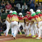 Summerlin South Triumphs Over Connecticut to Reach Little League World Series Championship