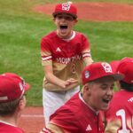 Las Vegas’ history in the Little League World Series championship
