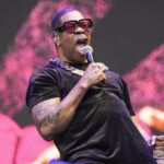 Busta Rhymes and Ricky Martin Set to Make History at the 2025 MTV VMAs — Meet the Star-Studded Lineup Taking the Stage