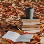 The 10 Most Anticipated Books This Fall, Featuring Pynchon and Priscilla Presley