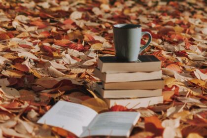 The 10 Most Anticipated Books This Fall, Featuring Pynchon and Priscilla Presley