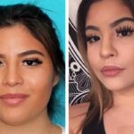 Images Reveal How Two Missing Girls Could Appear 36 Years After Their Mother’s Tragic Death Near Las Vegas