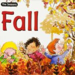 Fall is the Ultimate Season for Books: Get Ready for Exciting Long-Awaited Comebacks