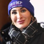 Laura Loomer Shows Her Power, Scores Big Victories with Trump