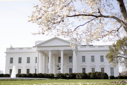 White House restores stalled CDC research funds
