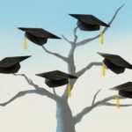Trump Overlooks Legacy Admissions in Bold Push for College ‘Fairness