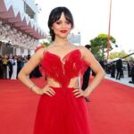 Everything you need to know about the Venice Film Festival
