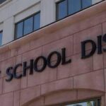 CCSD Experiences Minimal Service Disruptions Following State Ransomware Attack