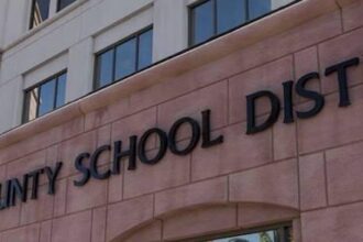 CCSD Experiences Minimal Service Disruptions Following State Ransomware Attack