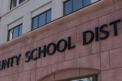 CCSD Experiences Minimal Service Disruptions Following State Ransomware Attack