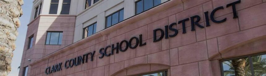 CCSD Experiences Minimal Service Disruptions Following State Ransomware Attack