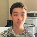 Update: Missing 12-year-old boy in Henderson found safe