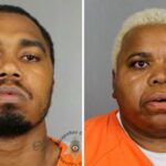 Teenager Charged with Murder in Deadly Henderson Marijuana Robbery