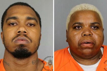 Teenager Charged with Murder in Deadly Henderson Marijuana Robbery