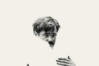 For Yorgos Lanthimos, new Emma Stone film ‘Bugonia’ isn’t a dystopia. It’s real