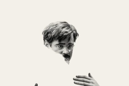 For Yorgos Lanthimos, new Emma Stone film ‘Bugonia’ isn’t a dystopia. It’s real