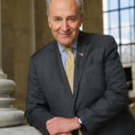Schumer Calls for RFK Jr.’s Dismissal Amid CDC Turmoil