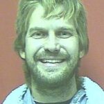 Las Vegas Parolee Sentenced for Solving Chilling 2003 Cold Case Murder