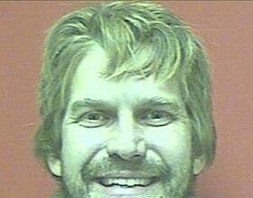 Las Vegas Parolee Sentenced for Solving Chilling 2003 Cold Case Murder