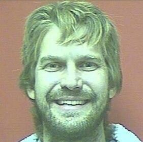 Las Vegas Parolee Sentenced for Solving Chilling 2003 Cold Case Murder