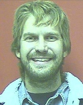 Las Vegas Parolee Sentenced for Solving Chilling 2003 Cold Case Murder