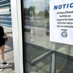 Nevada Cyberattack Sparks DMV Delays, Creating Confusion Over In-State Tuition Eligibility