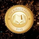 Kirkus Prize finalists include Angela Flournoy, Kiran Desai and Megha Majumdar