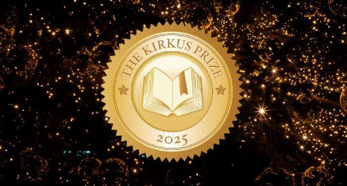 Kirkus Prize finalists include Angela Flournoy, Kiran Desai and Megha Majumdar