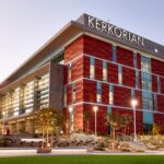 UNLV Medical School Uncovers Alarming Trends in Car Crashes