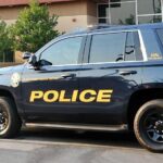 Clark County School Police Arrest 377 Students Amid Fights and Fires