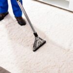 Judge Delivers Sentence in Shocking Case of Woman Who Killed Las Vegas Carpet Cleaner in ‘Random Act