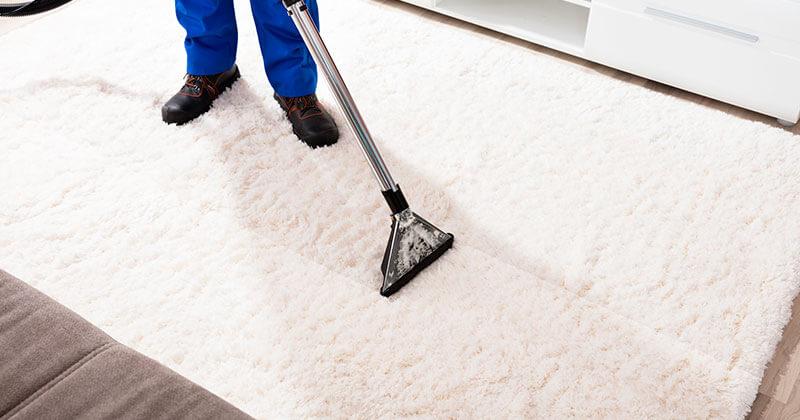 Judge Delivers Sentence in Shocking Case of Woman Who Killed Las Vegas Carpet Cleaner in ‘Random Act