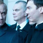 Jude Law Unveils Captivating Portrayal of Vladimir Putin in ‘The Wizard of the Kremlin’ at Venice Film Festival