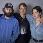 Q&A: How the band Big Thief transformed into a trio and reimagined their sound