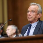 Schools Brace for Major Changes as RFK Jr. Shakes Up the Vaccine Landscape