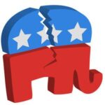 Republicans Split Over Stopgap Plan to Avert Government Shutdown