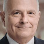CBS News’ New Ombudsman Brings a Fresh Approach with Unique Background and Responsibilities