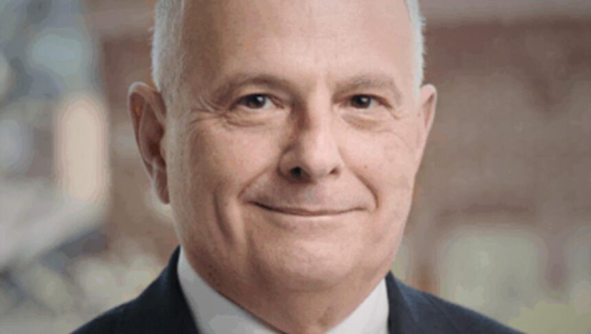 CBS News’ New Ombudsman Brings a Fresh Approach with Unique Background and Responsibilities